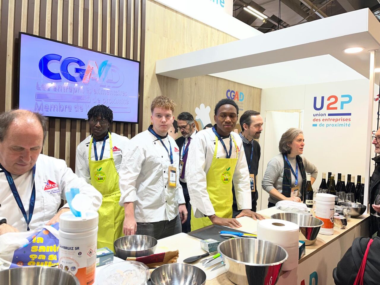 IMG-20251119-WA0001-1280×960