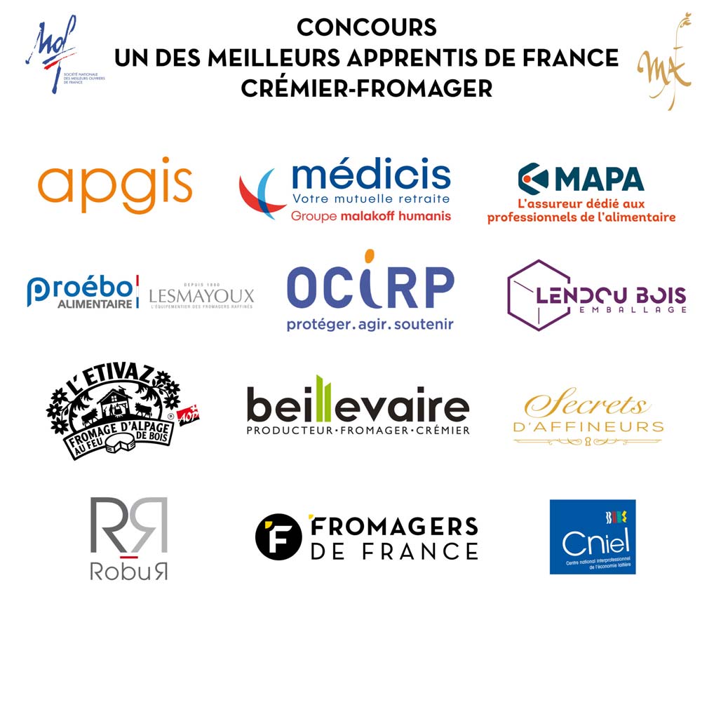 concours-MAF-Crémier-Fromager-2025-RV-le-lundi-26-mai