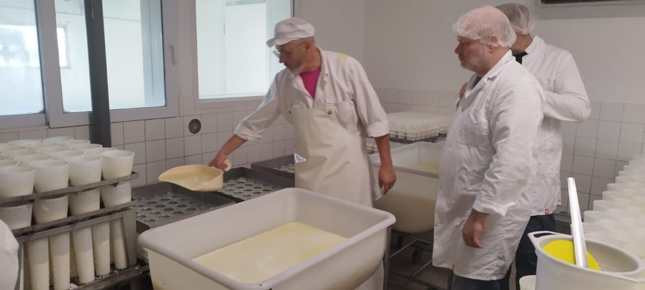 image00033-1280×576