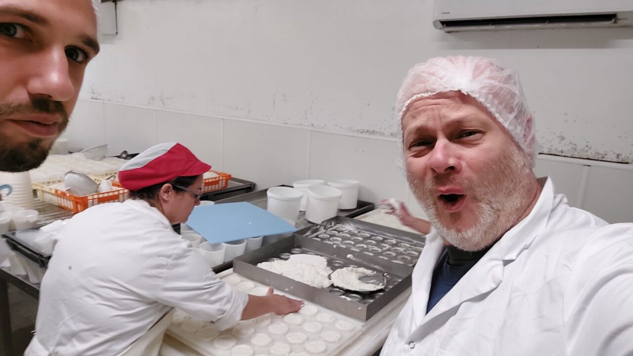 image00045-1280×721