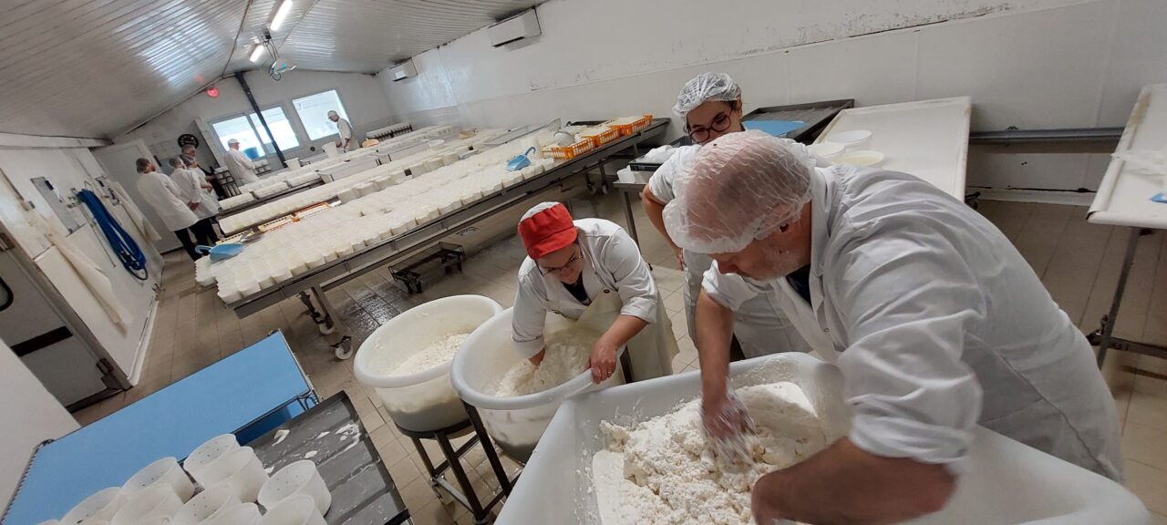 image00056-1280×576