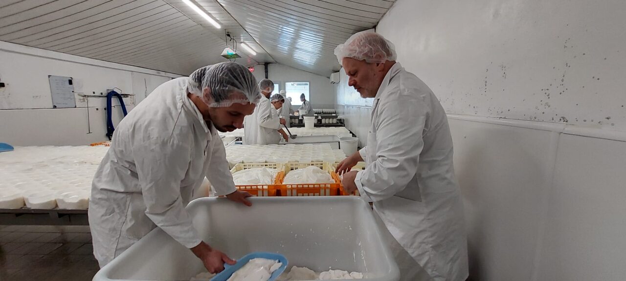 image00065-1280×576