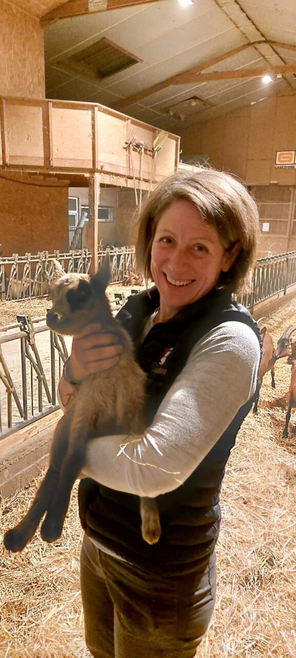 image00111-577×1280