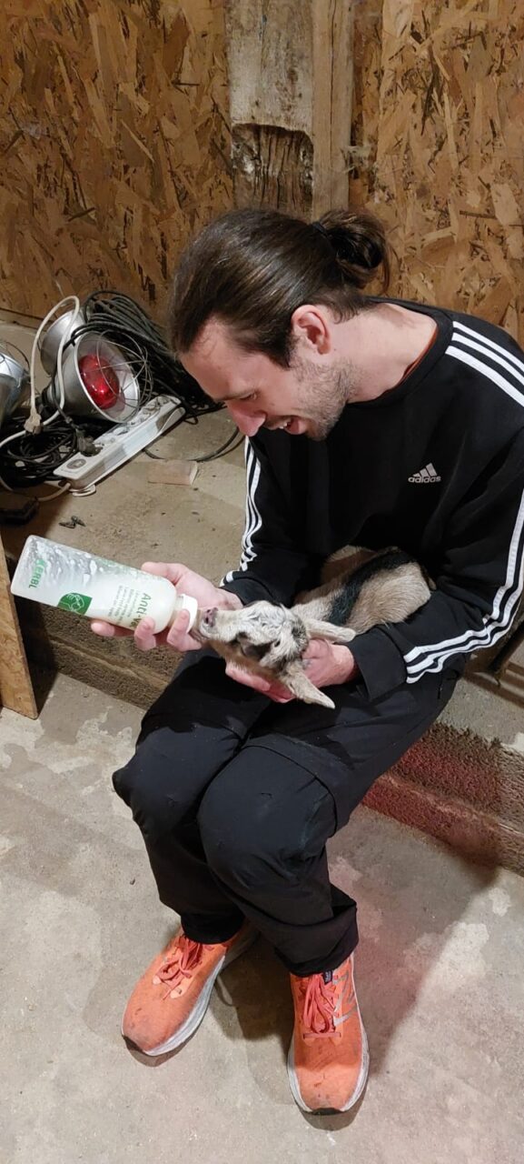 image00123-577×1280