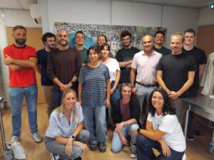 Rentrée Promo CQP 26-27_2